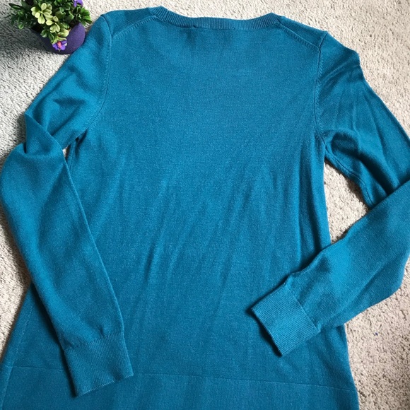 NWT Loft Sweater - Picture 5 of 5